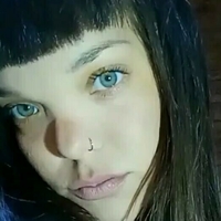 beluu_02 Nagie