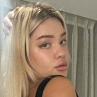 Bendita Nathy Nagie