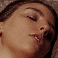 Benedetta Breda Nagie