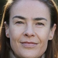 Bénédicte Delmas Nagie