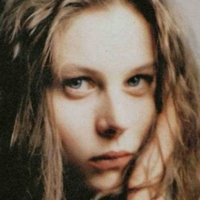 Bénédicte Loyen Nagie