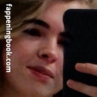 Benee Nagie