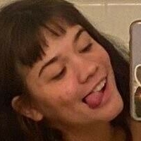 benevieve Nagie