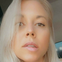 benzpaula Nagie