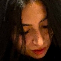 Berenice Aguilar Nagie
