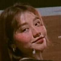 berenice6 Nagie