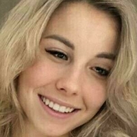 berenicelis Nagie