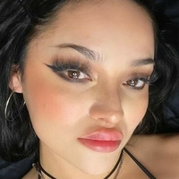 bernaarose Nagie