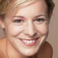 Bernadette Heerwagen Nagie