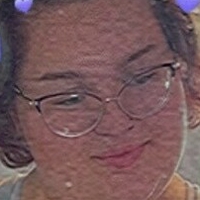berniduders Nagie