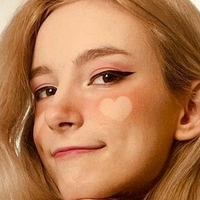 Berrry_girl Nagie