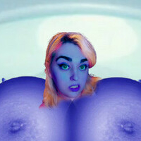 berrychicka Nagie