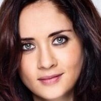 Berta Hernández Nagie