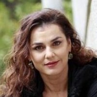 Berta Lasala Nagie