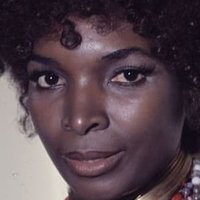 Beryl Cunningham Nagie