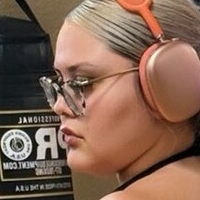 Best Butts (BBWs Edition) Nagie