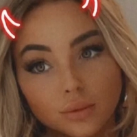 Beth Amelia Nagie
