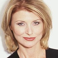 Beth Broderick Nagie