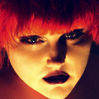 Beth Ditto Nagie