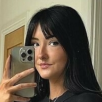 Beth_fitnessuk Nagie