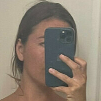 Beth Koss Nagie