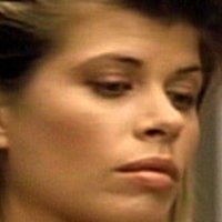 Beth Toussaint Nagie