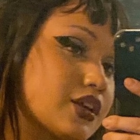 bethanphetamin Nagie