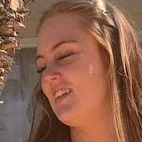Bethany Bolton Nagie