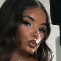 Bethany Meredith Nagie