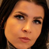 Bethany Moore Nagie