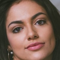 Bethany Mota Nagie