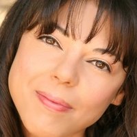 Bethany Pagliolo Nagie