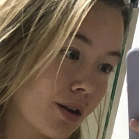 bethanycammack Nagie