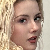 bethanykopeland Nagie
