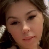 Bethanylouwhoo Nagie