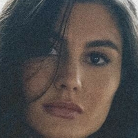 Bethanylydiaa Nagie