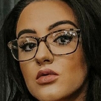 bethanytexass Nagie