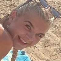 Bethgraceee Nagie
