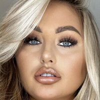 Bethjadexxx Nagie
