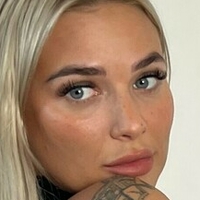 bethquinnfree Nagie