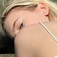 bethrwn Nagie