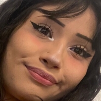 bethsux Nagie