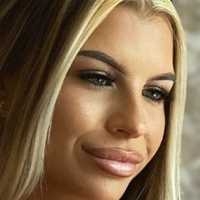 Bethuncensoredxo Nagie