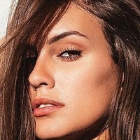 Betsy Alvarez Nagie
