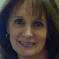Betsy Genson Nagie
