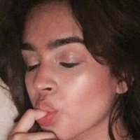 Betsy Martinez Nagie