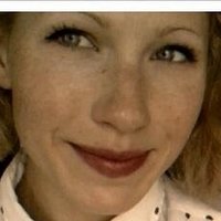 Betsy Phillips Nagie
