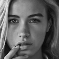 Betsy Volk Nagie