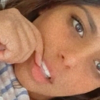 Bettiexox Nagie