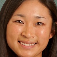 Betty Chen Nagie